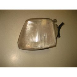 Optique Avant Secondaire Gauche (feux)(clignotant) Peugeot 106 Phase 1